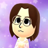 lunacaoimhe.bsky.social (@lunavaloaa) 's Twitter Profile Photo lunacaoimhe.bsky.social (@lunavaloaa) 's Twitter Profile Photo