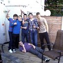 gavin curley - @gavin_curley - Twitter