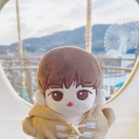 Xiaolongbao🍃 (@xiaolongbao0527) 's Twitter Profile