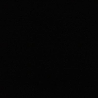 米(よね)さんのプロフィール画像