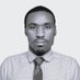 Eric Muganimana (@mugane07) Twitter profile photo Eric Muganimana (@mugane07) Twitter profile photo