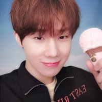 ๐จ๐ช๐ฃ๐๐ ๐ฎ๐ช๐จ๐๐๐จ๐ค๐ฃ๐งก (@sungkyuseason) 's Twitter Profile Photo ๐จ๐ช๐ฃ๐๐ ๐ฎ๐ช๐จ๐๐๐จ๐ค๐ฃ๐งก (@sungkyuseason) 's Twitter Profile Photo