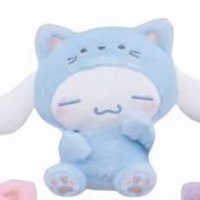 し(ᐡ. ̫ .ᐡ )⋆* (@s1na123) 's Twitter Profile