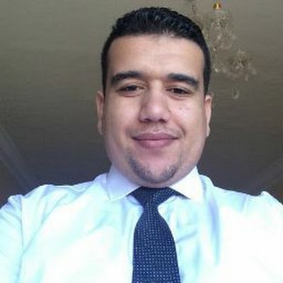 mohamed_be38840's profile picture. 