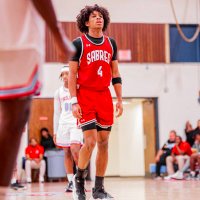 Myles Howard (@mylessspdf) 's Twitter Profile