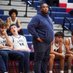 Kc Cunningham (@coachcunn10) Twitter profile photo Kc Cunningham (@coachcunn10) Twitter profile photo