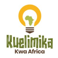 Kuelimika Kwa Africa (@kuelimikaafrica) 's Twitter Profile