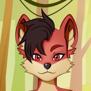 fanart | artist | dm open
