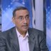 Dr. adeel altuhaish د.عديل الطهيش (@alsubihit) Twitter profile photo Dr. adeel altuhaish د.عديل الطهيش (@alsubihit) Twitter profile photo