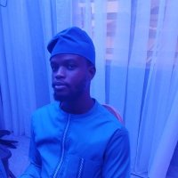 I can decipher what the pipo want to hear (@axeplace) 's Twitter Profile
