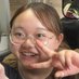いしざきみら / Mira Ishizaki (@1439mira) Twitter profile photo いしざきみら / Mira Ishizaki (@1439mira) Twitter profile photo