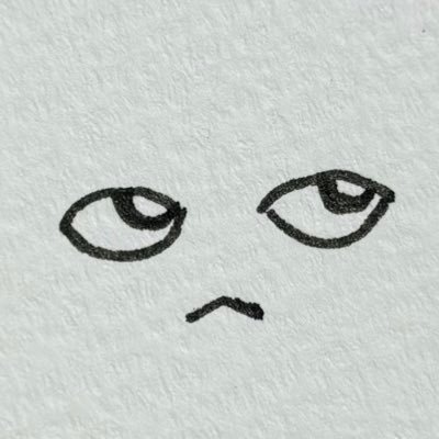🪬ワイ🪬さんのプロフィール画像