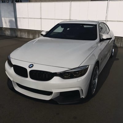 yamato_0625's profile picture. F32