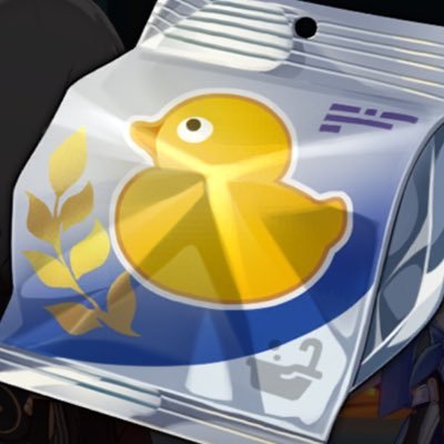 ｺｯﾄﾝさんのプロフィール画像