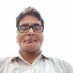 Shri krishna jha (@shrikrishnajha8) Twitter profile photo Shri krishna jha (@shrikrishnajha8) Twitter profile photo