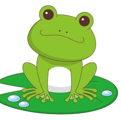 _Roxyz7's profile picture. 