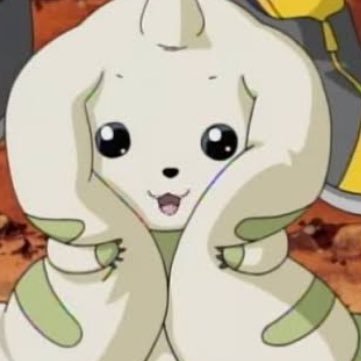 ( ˉ ˡˍˉ )໒꒱さんのプロフィール画像