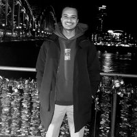 Ahadu (@ahadudokbe) 's Twitter Profile Photo Ahadu (@ahadudokbe) 's Twitter Profile Photo