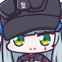 bad dande (@albert752299507) 's Twitter Profile Photo bad dande (@albert752299507) 's Twitter Profile Photo