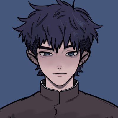 wujiayixihuan's profile picture. 