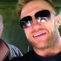 gmantiss (@gilesthehat1) 's Twitter Profile