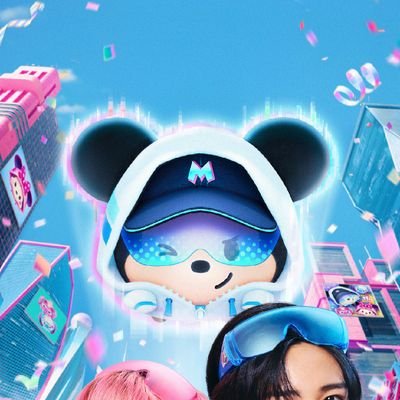 a0393540245080's profile picture. 