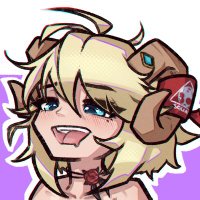 Jakkuba 🐑 (@jakkuba_vr) 's Twitter Profile Photo Jakkuba 🐑 (@jakkuba_vr) 's Twitter Profile Photo