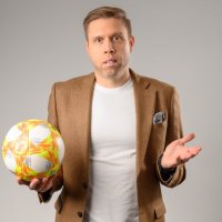 Mikołaj Kruk (@mikolajkruk) 's Twitter Profile