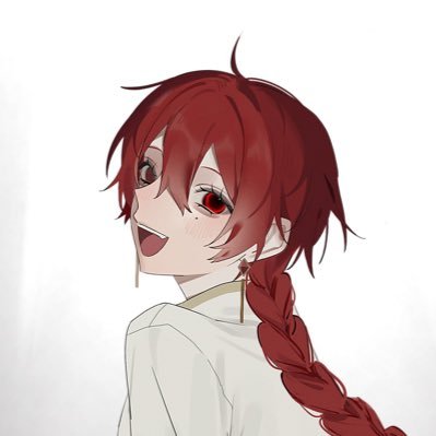 うづきさんのプロフィール画像