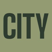 CITYBUILDER North Carolina (@citybuilder_nc) 's Twitter Profile Photo
