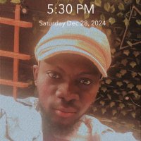 I AM TEEBLACK🖤💛 (@omobalogun44) 's Twitter Profile