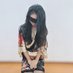 91晴多多 (@91txid) Twitter profile photo 91晴多多 (@91txid) Twitter profile photo