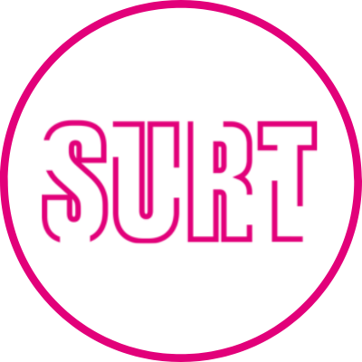@Fundacio_Surt