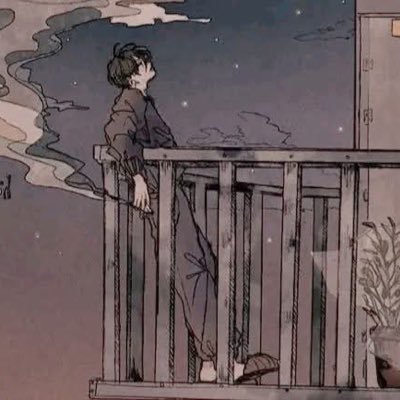 prs11092's profile picture. Faith!!