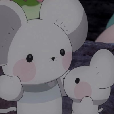 메로さんのプロフィール画像