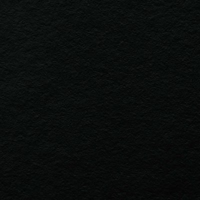 AtharvaJannu003's profile picture. Cybersecurity learner | Bug bounty hunter