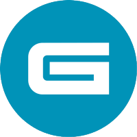 Głos Wielkopolski (@gl_wielkopolski) 's Twitter Profile