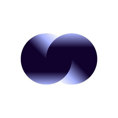 EralignERG's profile picture. Best-practice, Property-tech Contractors — Delivering new built-engineering aligned, derisked and net-positive.