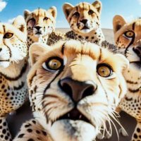 D@DD¥ ⚽🇮🇳🏏 (@sillu68435957) 's Twitter Profile