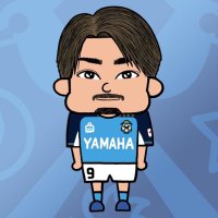ポポタナス (@p0p0tns) 's Twitter Profile Photo ポポタナス (@p0p0tns) 's Twitter Profile Photo