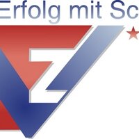 Verein Förderung (@vzf) Twitter profile photo