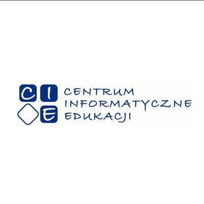 Centrum Informatyczne Edukacji Profile