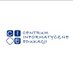 Centrum Informatyczne Edukacji (@centruminfedu) Twitter profile photo Centrum Informatyczne Edukacji (@centruminfedu) Twitter profile photo