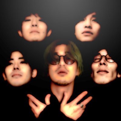 Hey,Guys!（ヘイガイズ） (@Hey_Guys0629) / Posts / X