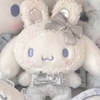 itstheFinale (@finalesoob) 's Twitter Profile