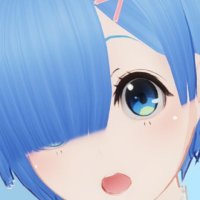 レムニア@新PSO垢 (@rem_rem0206) 's Twitter Profile