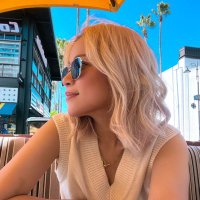 Klarisse De Guzman (@klarissedguzman) 's Twitter Profile Photo Klarisse De Guzman (@klarissedguzman) 's Twitter Profile Photo