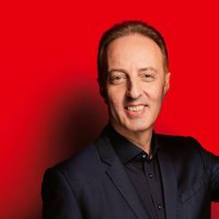 Macit Karaahmetoglu, MdB (@macit_spd) 's Twitter Profile