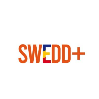 SWEDD+ Profile