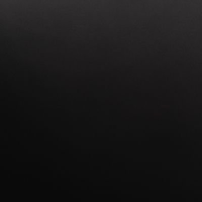 WoCo - World Computer